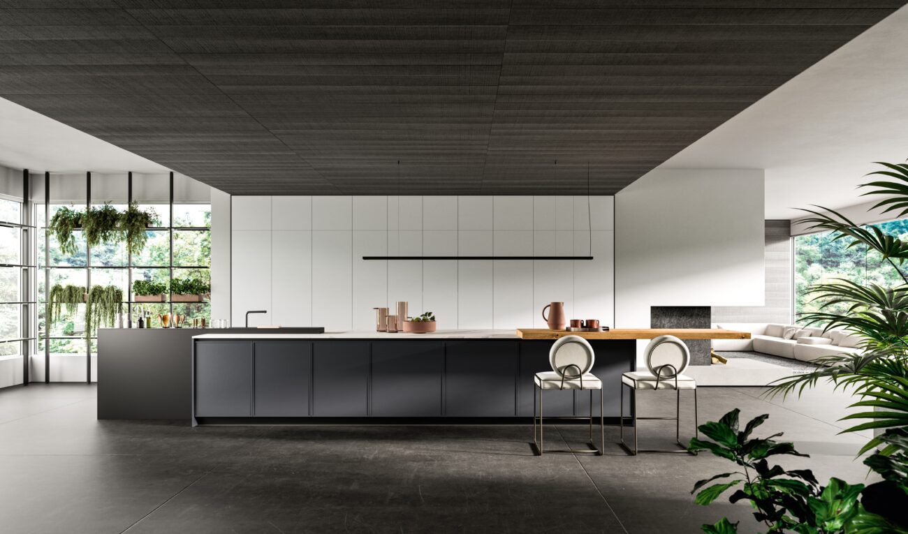 Guadalupe kitchen -62