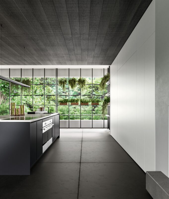 Guadalupe kitchen -69