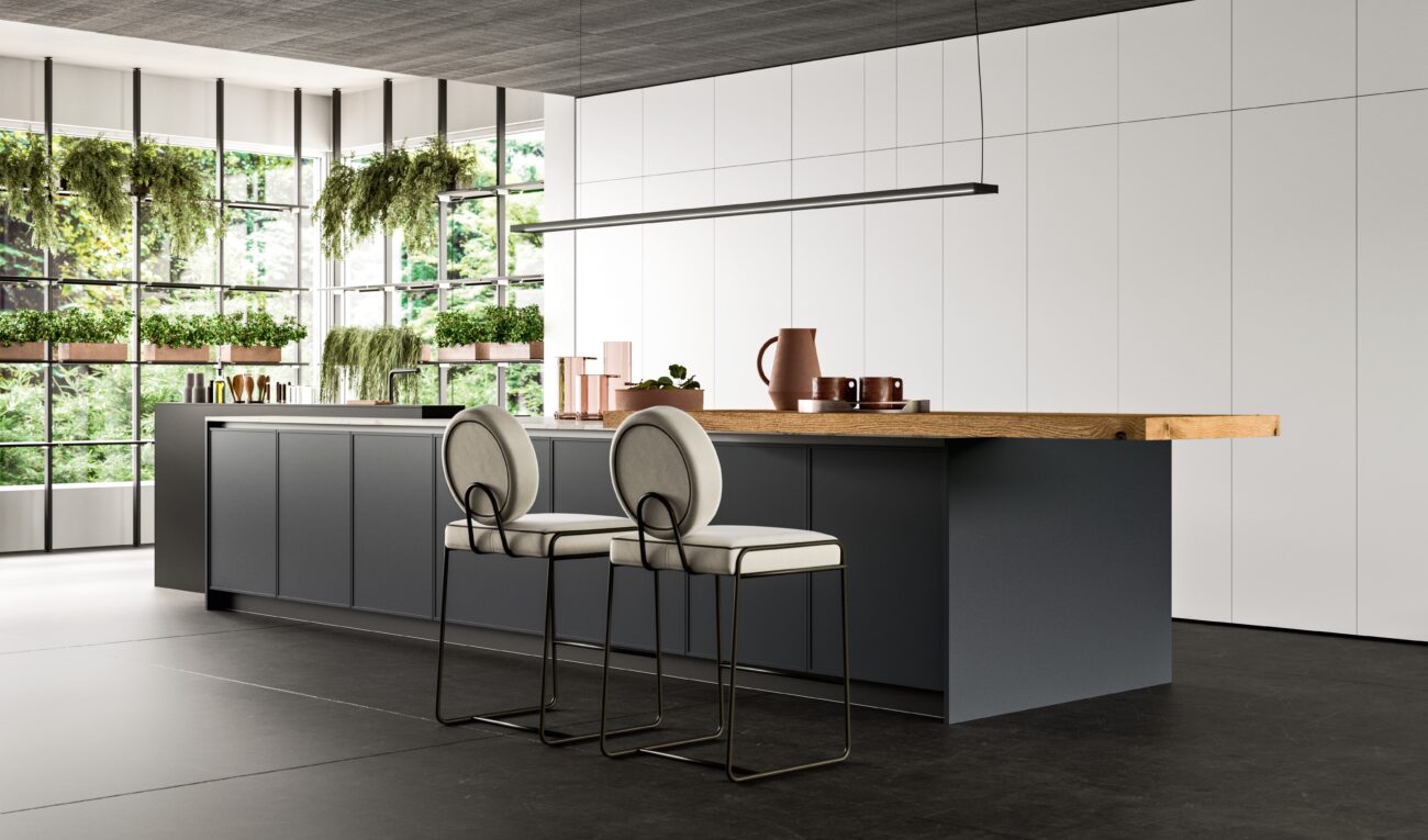 Guadalupe kitchen -63