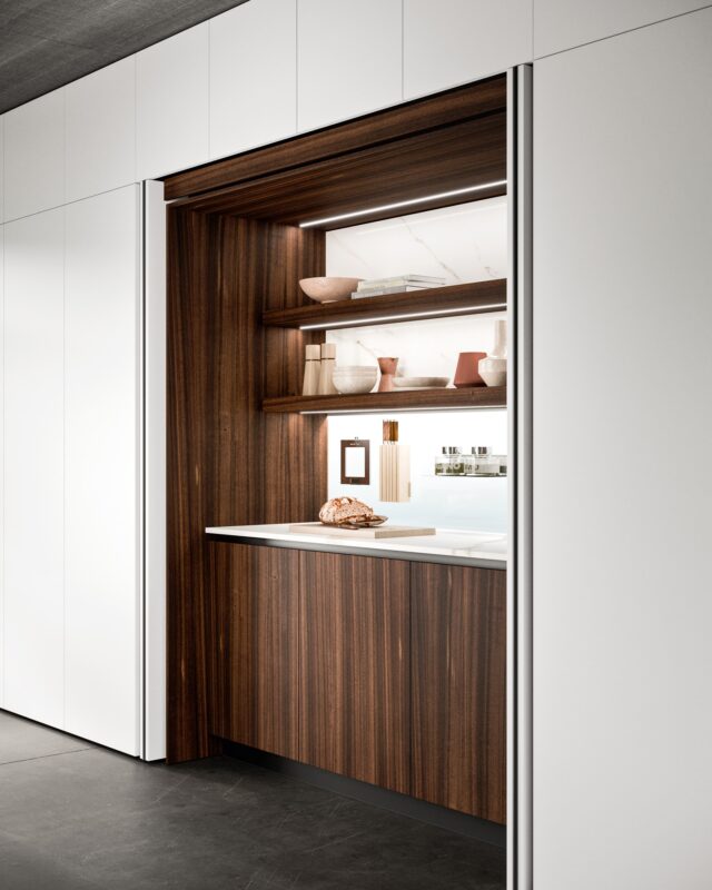 Guadalupe kitchen -72