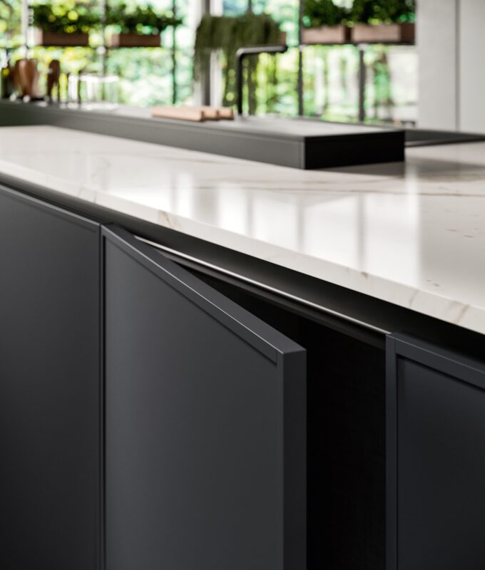 Guadalupe kitchen -70