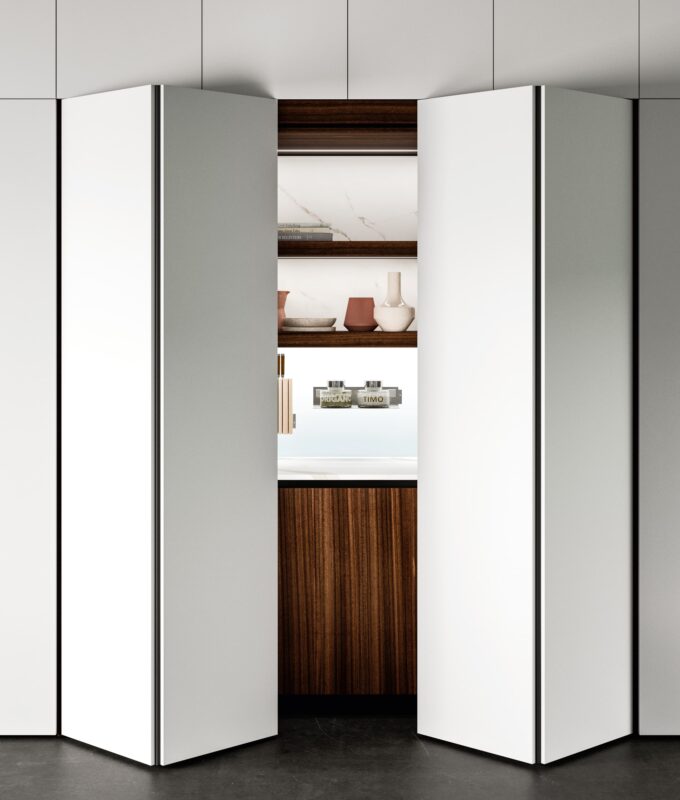 Guadalupe kitchen -71