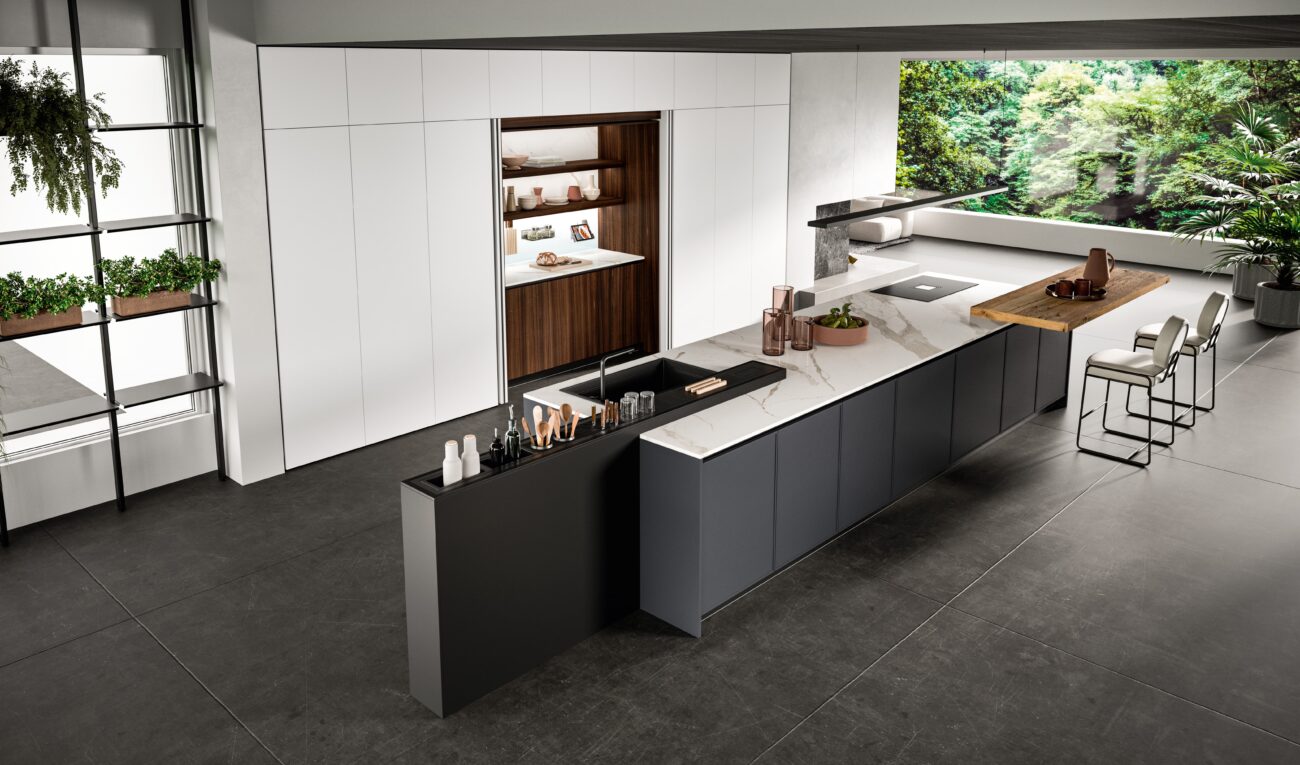 Guadalupe kitchen -64