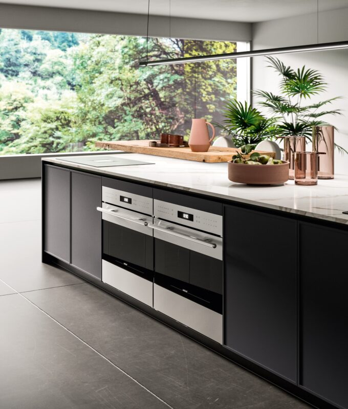 Guadalupe kitchen -67