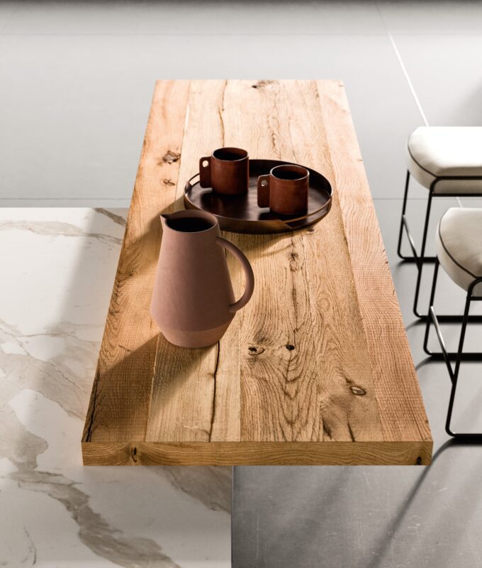 Guadalupe kitchen -65