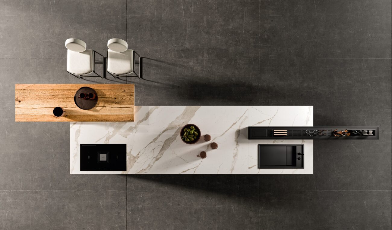 Guadalupe kitchen -68