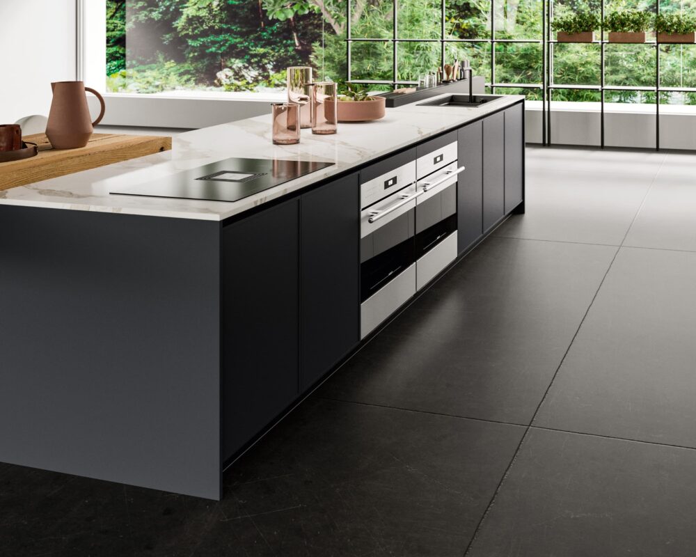 Guadalupe kitchen -66