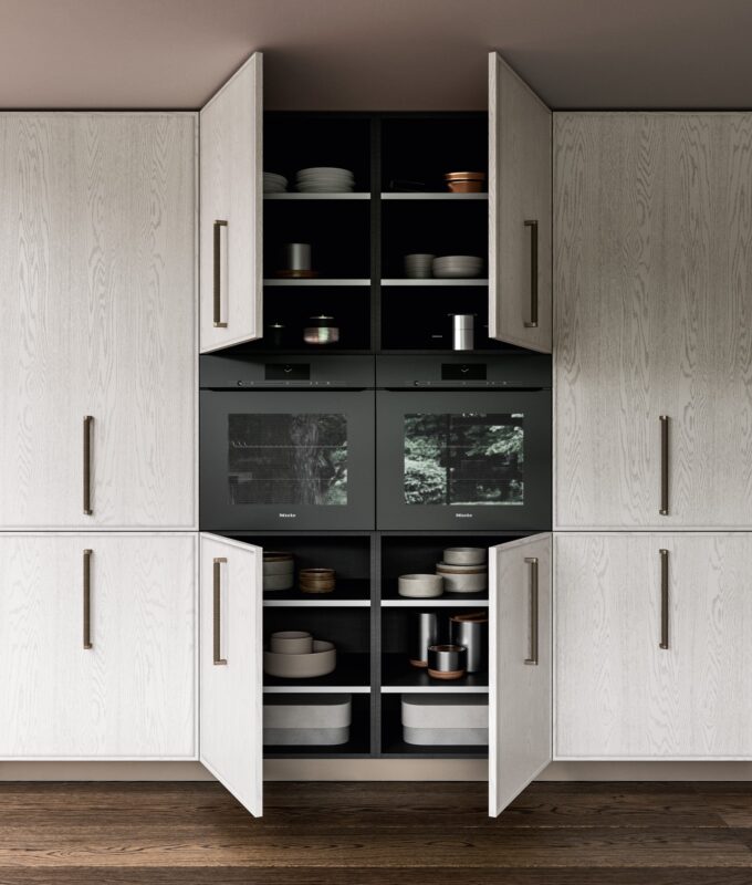 Guadalupe kitchen -9