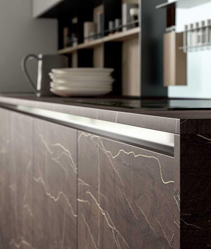 Penelope modern kitchen -8