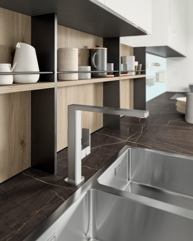 Penelope modern kitchen -6