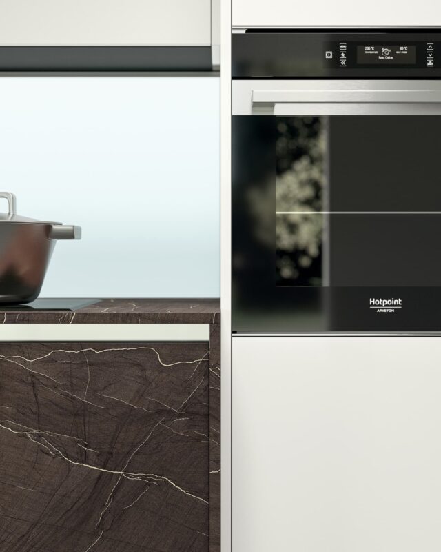 Penelope modern kitchen -2