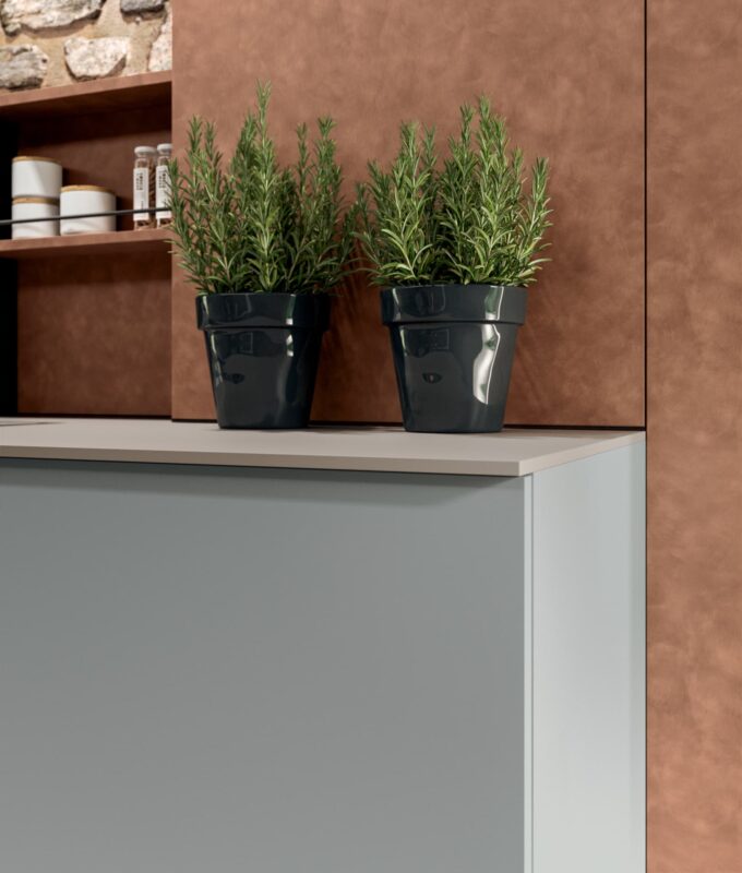 Penelope modern kitchen -18