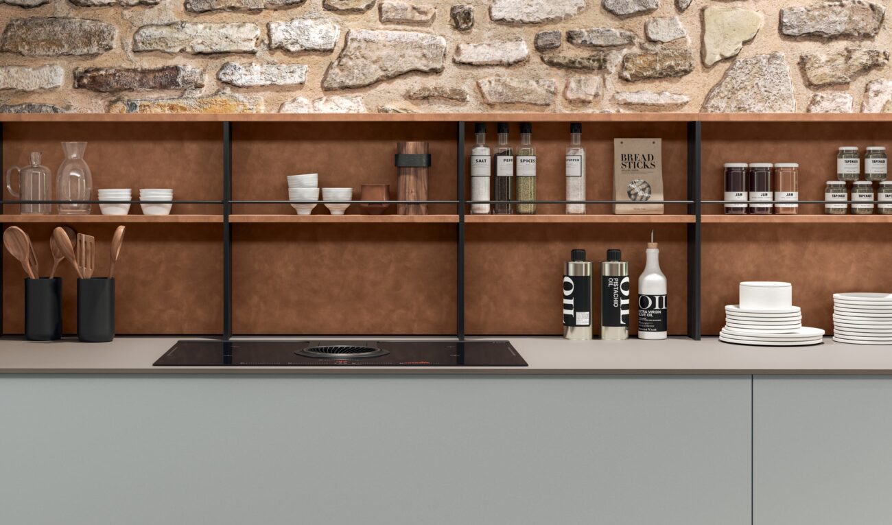 Penelope modern kitchen -11