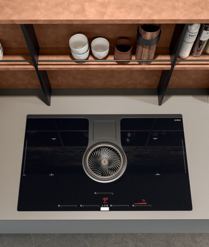 Penelope modern kitchen -13