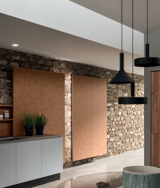 Penelope modern kitchen -14