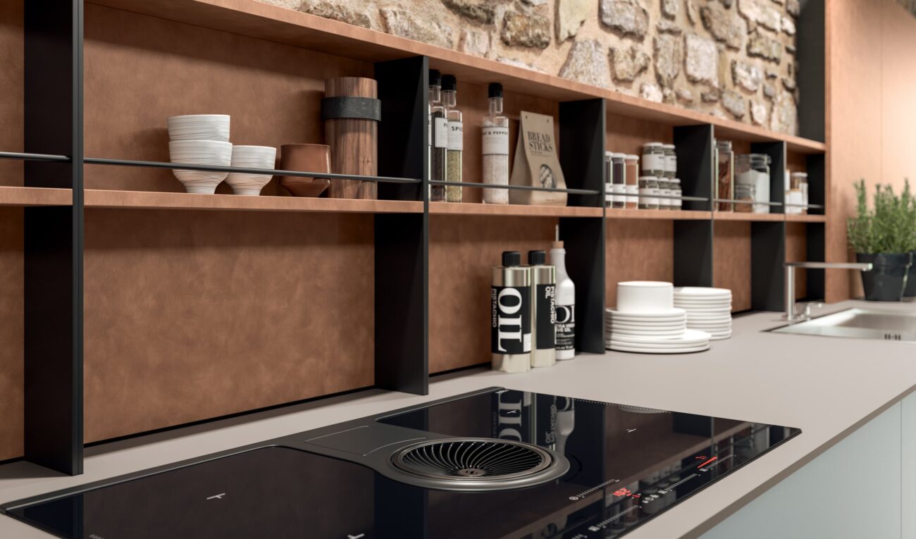 Penelope modern kitchen -12