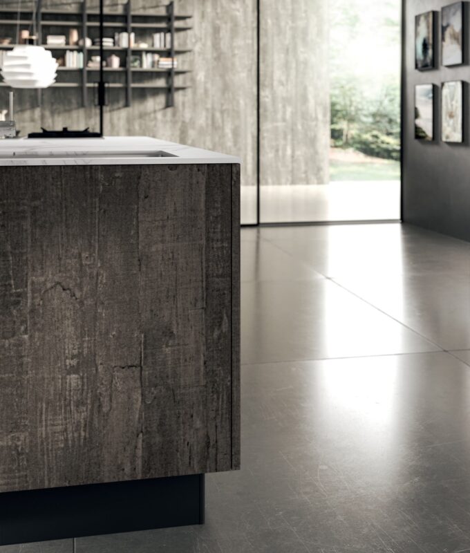 Penelope modern kitchen -23