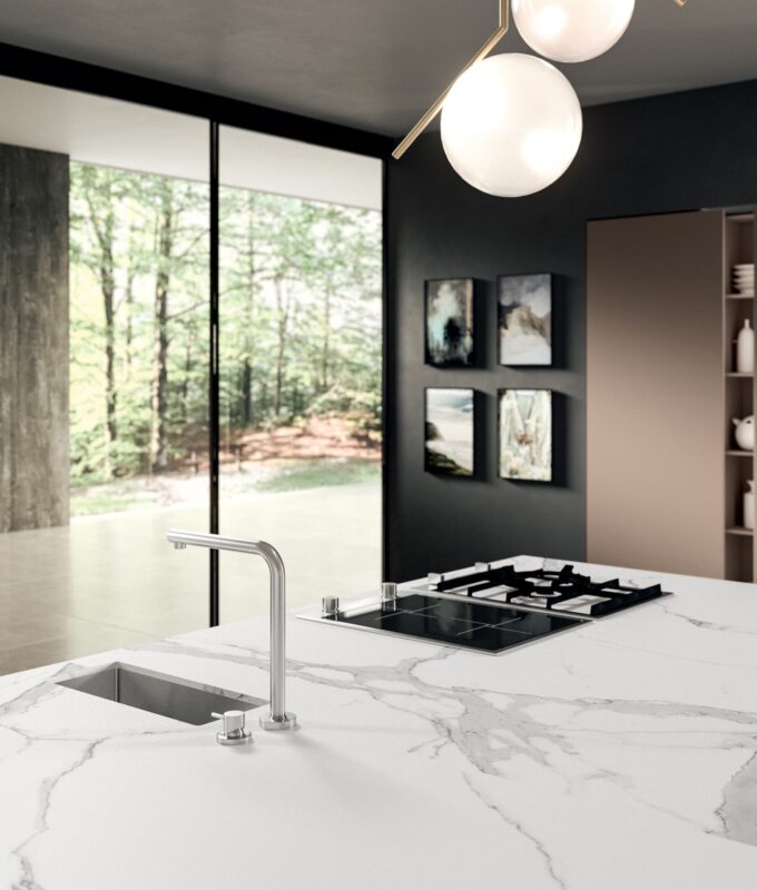 Penelope modern kitchen -24