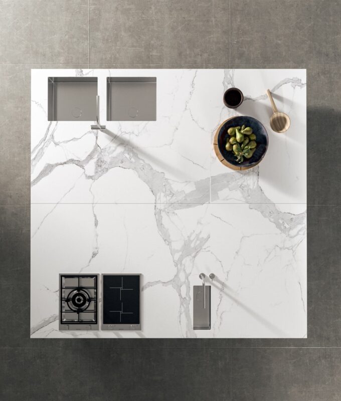 Penelope modern kitchen -25