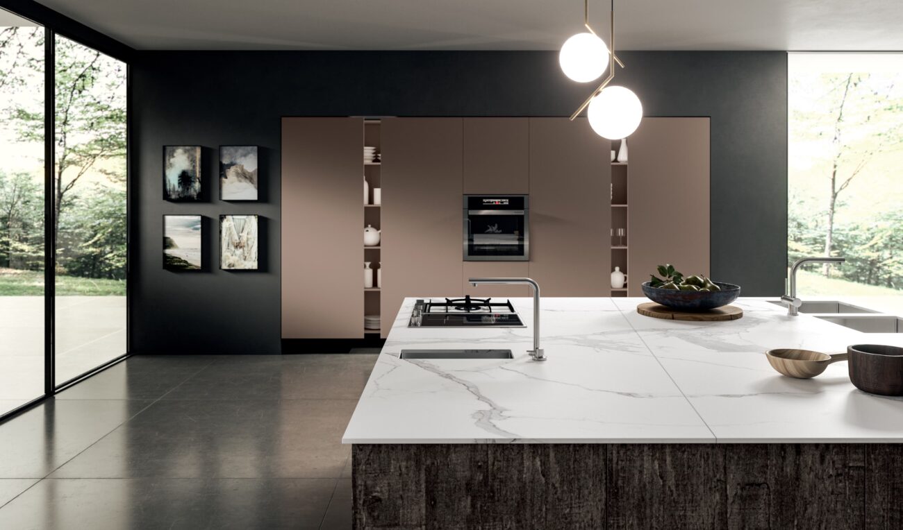 Penelope modern kitchen -22