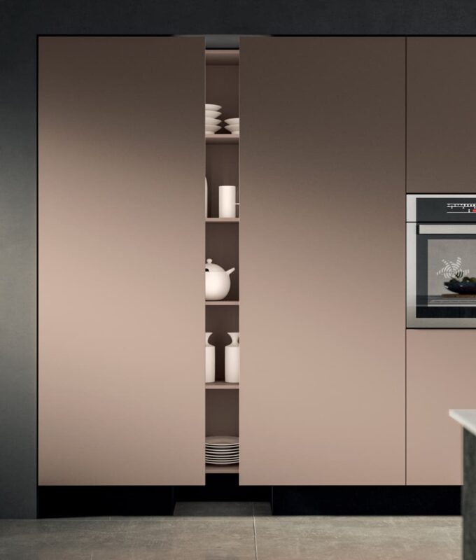 Penelope modern kitchen -27