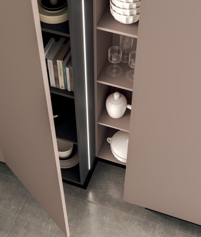 Penelope modern kitchen -26