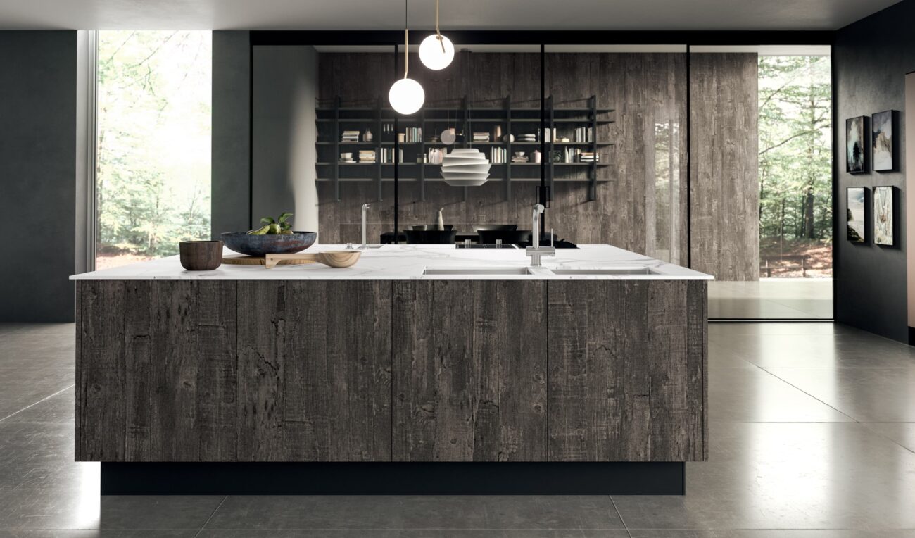 Penelope modern kitchen -21