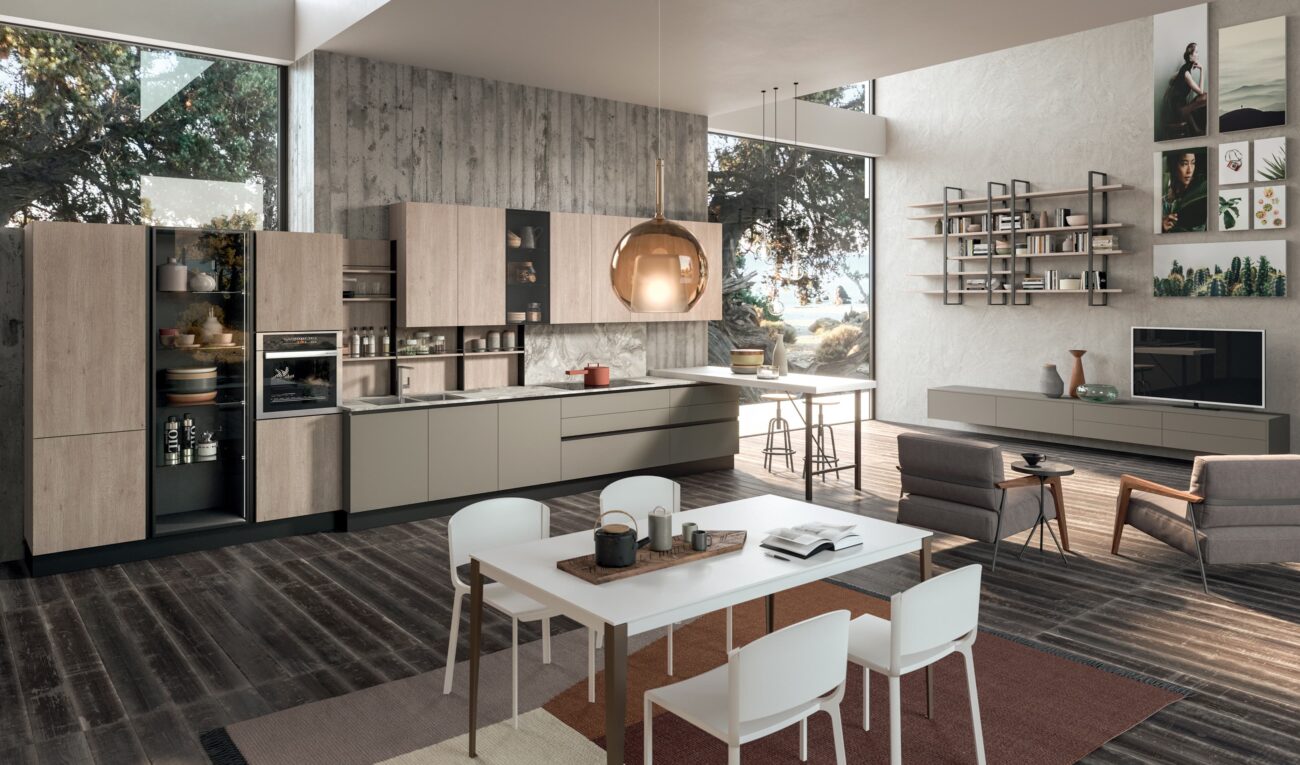 Penelope modern kitchen -28