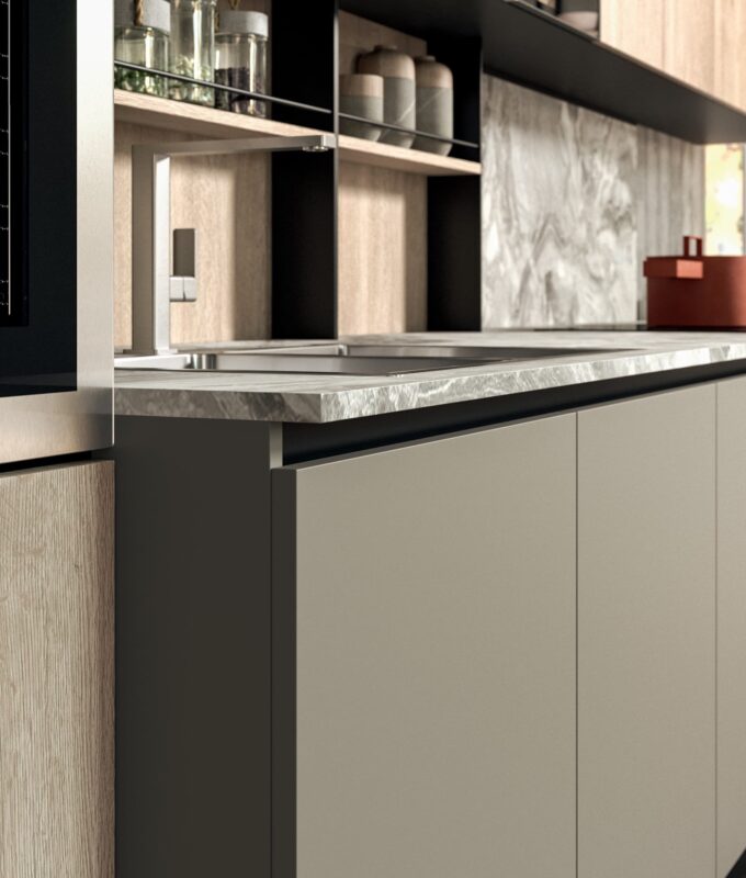 Penelope modern kitchen -32