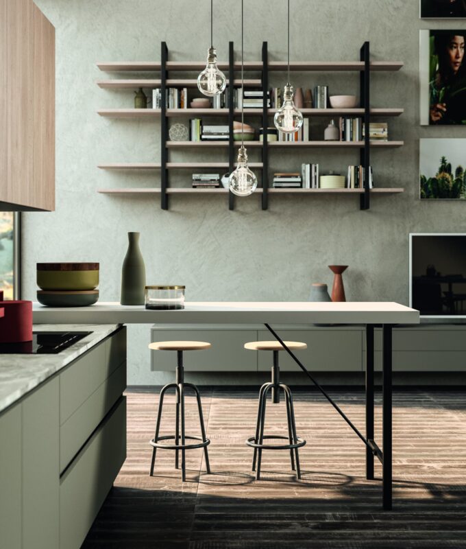 Penelope modern kitchen -30