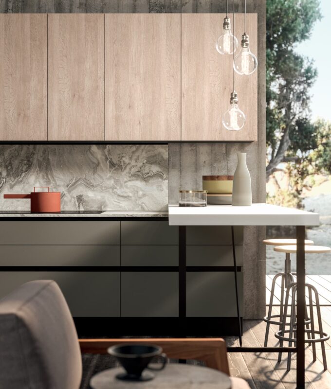 Penelope modern kitchen -31