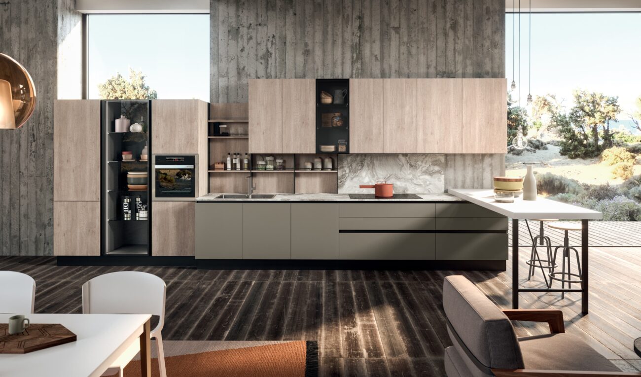 Penelope modern kitchen -29