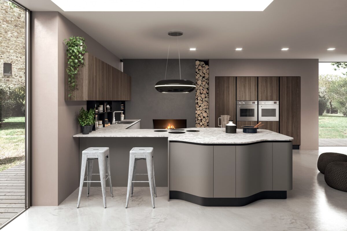 Penelope modern kitchen -36