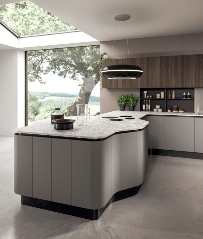 Penelope modern kitchen -38