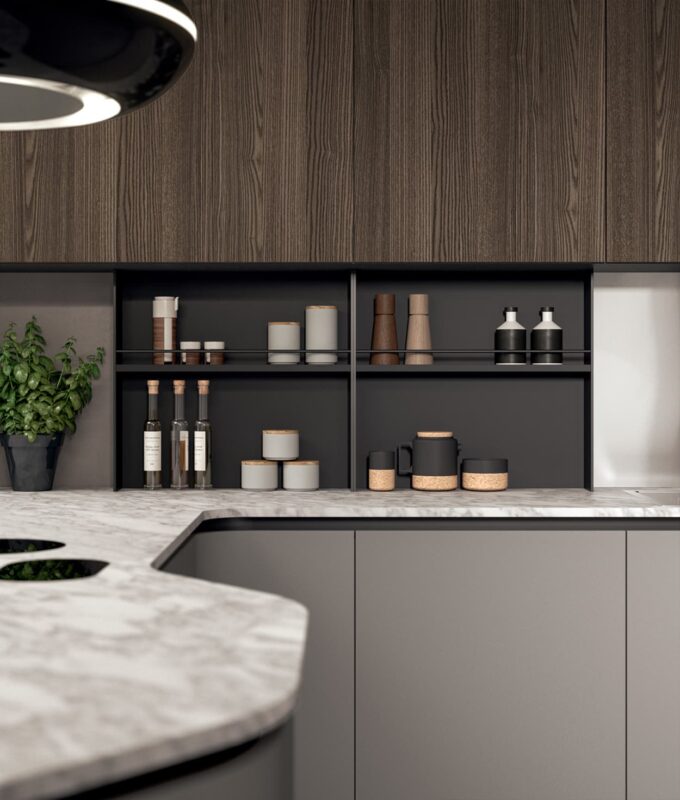 Penelope modern kitchen -39