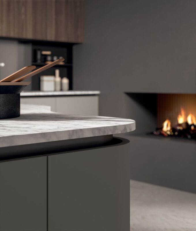 Penelope modern kitchen -42