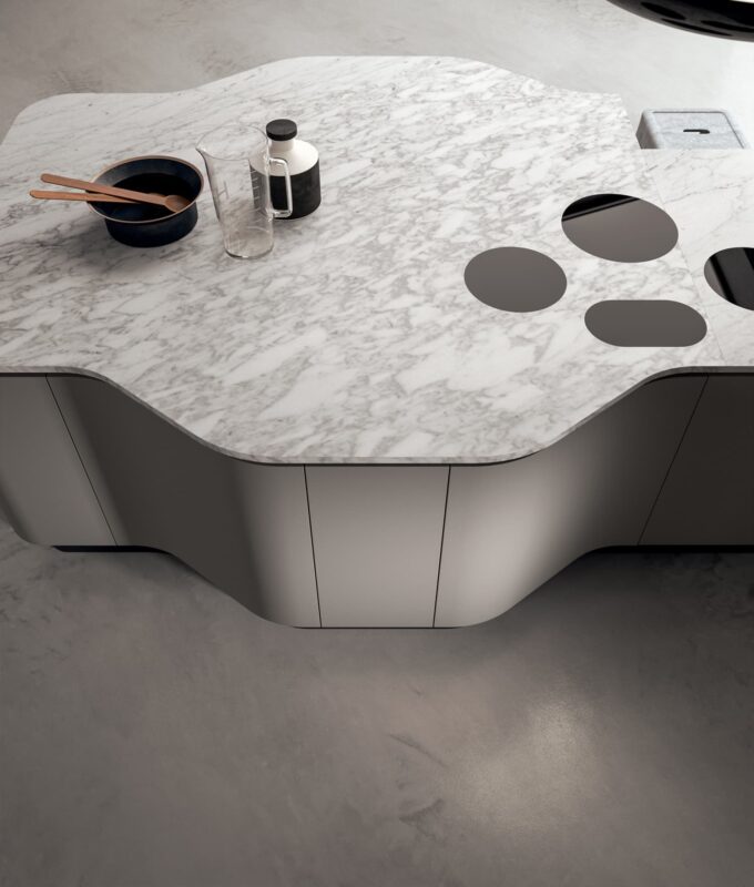 Penelope modern kitchen -40