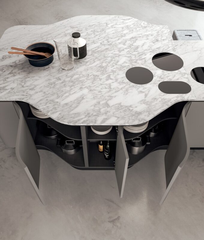 Penelope modern kitchen -41