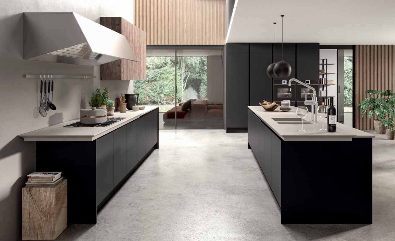 Penelope modern kitchen -45