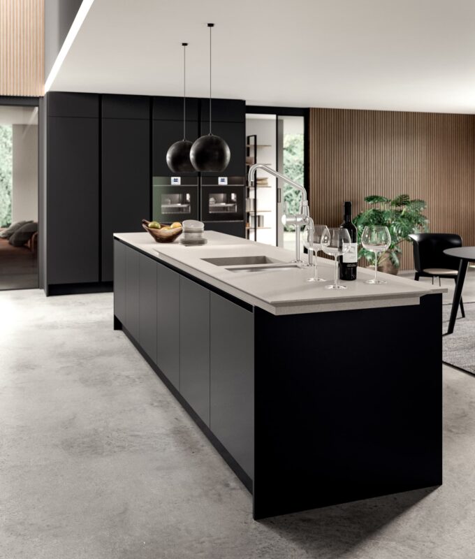 Penelope modern kitchen -48