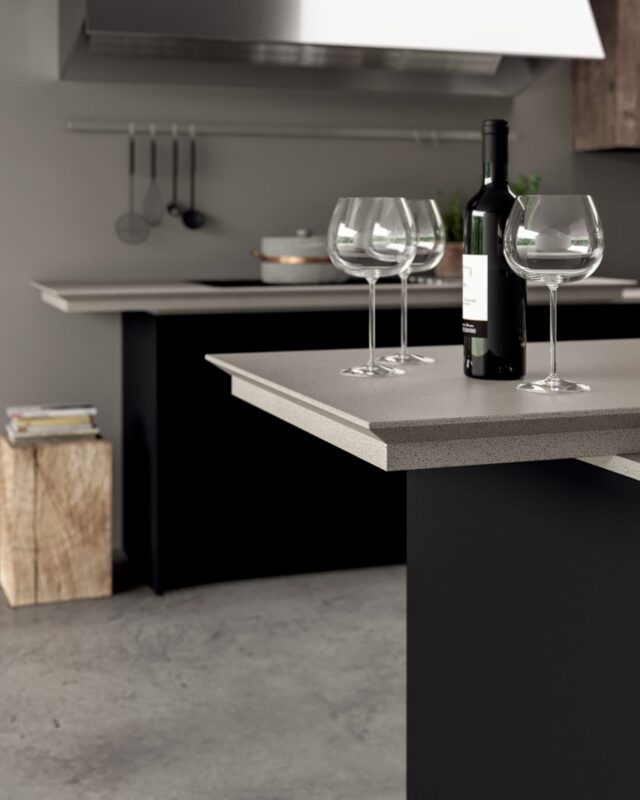 Penelope modern kitchen -49