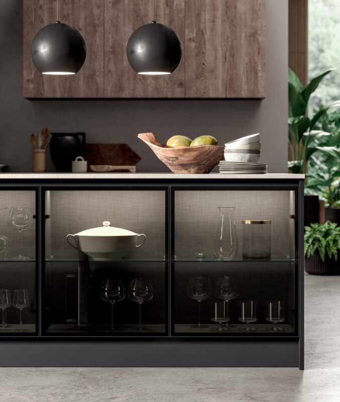 Penelope modern kitchen -53