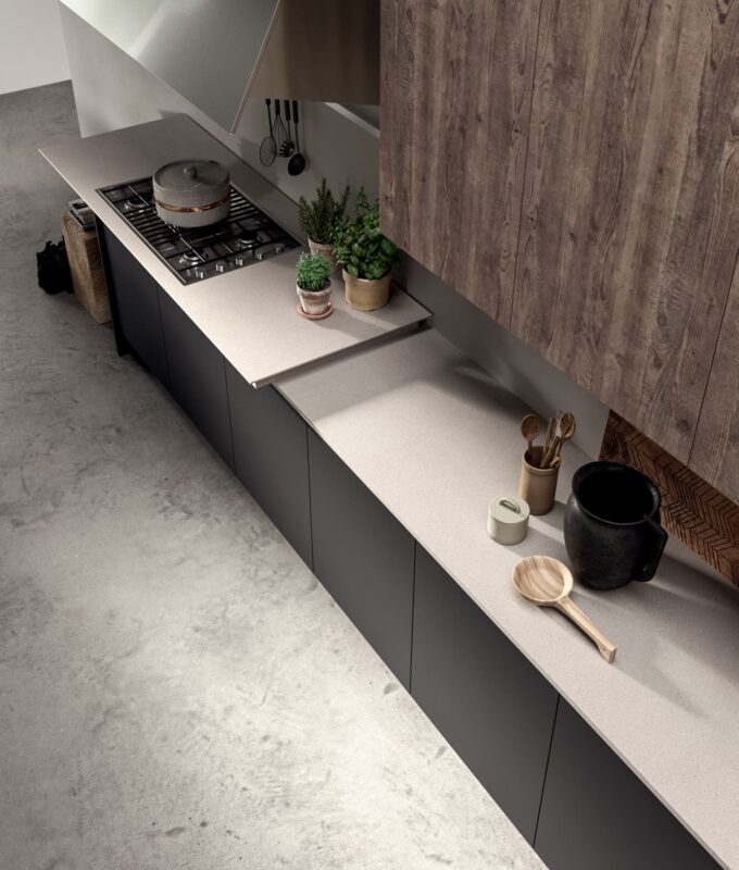 Penelope modern kitchen -46