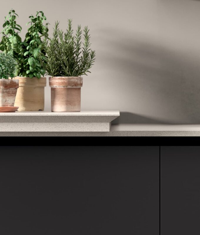 Penelope modern kitchen -47