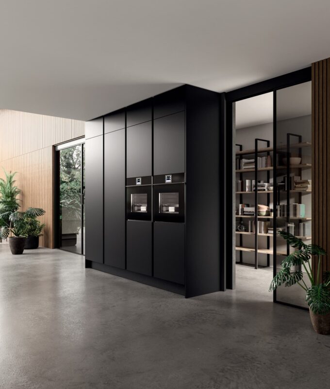 Penelope modern kitchen -50