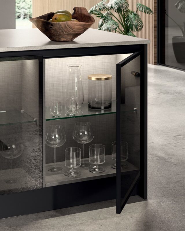 Penelope modern kitchen -51