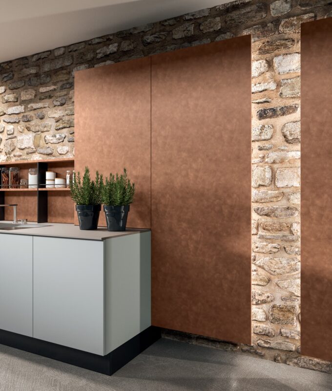 Penelope modern kitchen -15