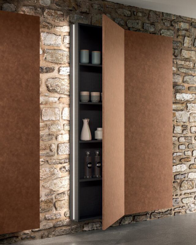 Penelope modern kitchen -16