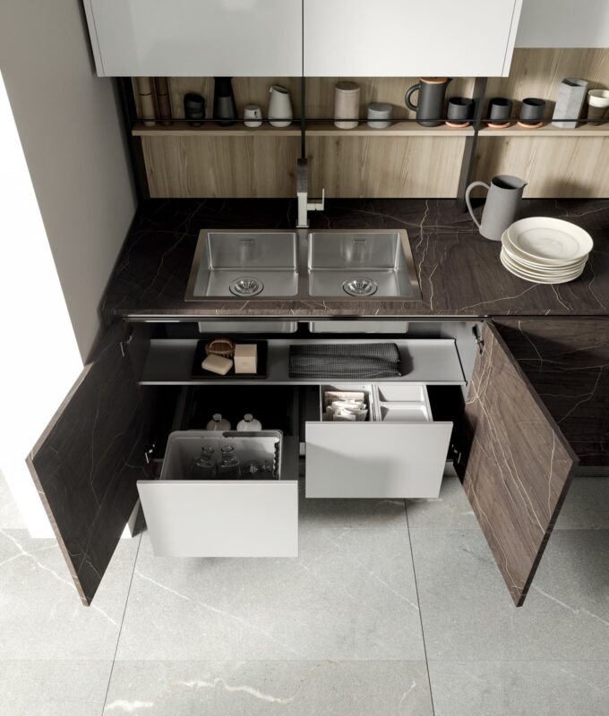 Penelope modern kitchen -7