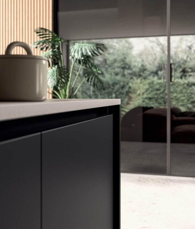 Penelope modern kitchen -52